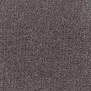 Ковролин Radici Admiral Charcoal 2205  | FLOORDEALER